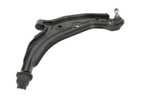 Track Control Arm NI-WP-0326 Moog
