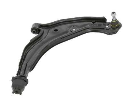 Track Control Arm NI-WP-0326 Moog