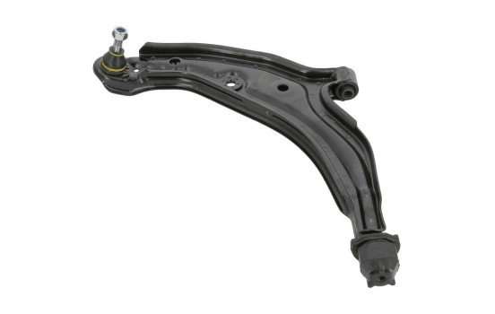 Track Control Arm NI-WP-0327 Moog