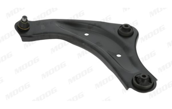 Track Control Arm NI-WP-10629 Moog