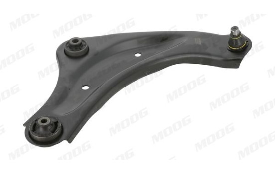 Track Control Arm NI-WP-10630 Moog