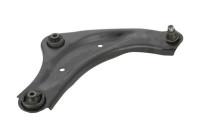 Track Control Arm NI-WP-10630 Moog