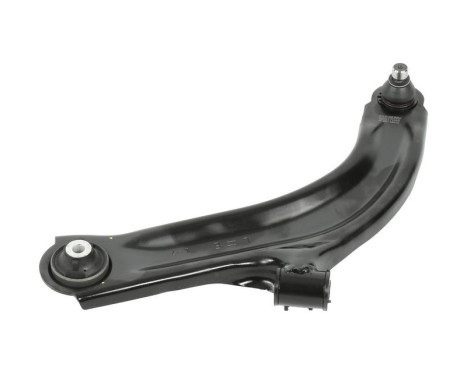 Track Control Arm NI-WP-13313 Moog