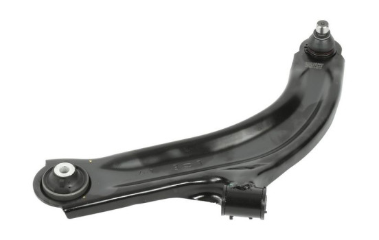 Track Control Arm NI-WP-13313 Moog