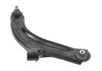 Track Control Arm NI-WP-13314 Moog