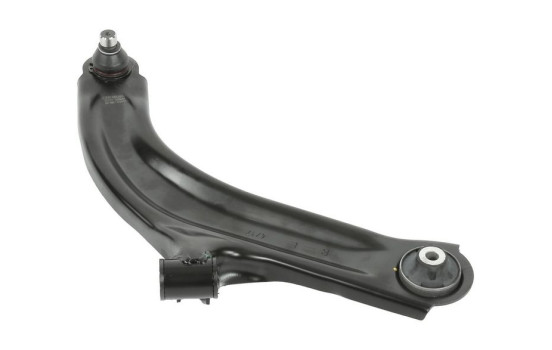 Track Control Arm NI-WP-13314 Moog