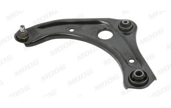 Track Control Arm NI-WP-13361 Moog