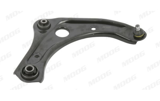 Track Control Arm NI-WP-13362 Moog