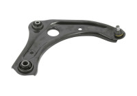 Track Control Arm NI-WP-13362 Moog
