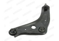 Track Control Arm NI-WP-15273 Moog