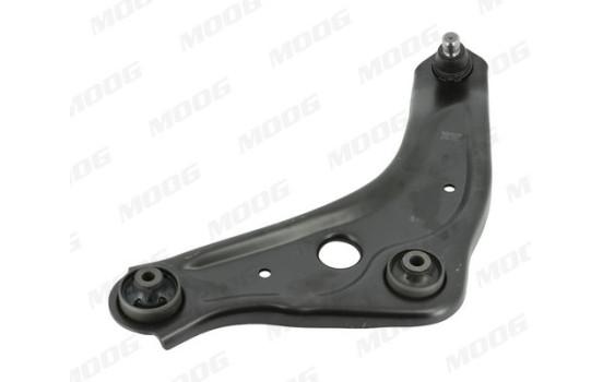 Track Control Arm NI-WP-15273 Moog