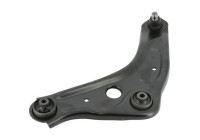 Track Control Arm NI-WP-15273 Moog