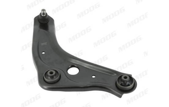 Track Control Arm NI-WP-15274 Moog