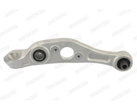 Track Control Arm NI-WP-16583 Moog, Image 2