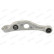 Track Control Arm NI-WP-16583 Moog, Thumbnail 2