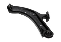 Track Control Arm NI-WP-16583 Moog