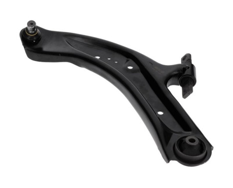 Track Control Arm NI-WP-16583 Moog