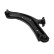 Track Control Arm NI-WP-16583 Moog