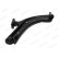 Track Control Arm NI-WP-16584 Moog
