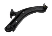 Track Control Arm NI-WP-16584 Moog