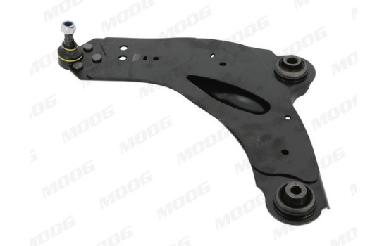 Track Control Arm NI-WP-2224P Moog