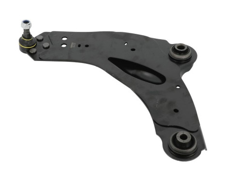 Track Control Arm NI-WP-2224P Moog