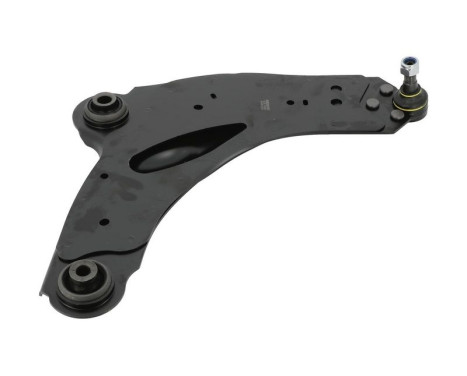 Track Control Arm NI-WP-2226 Moog