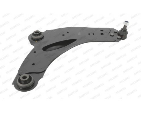 Track Control Arm Track Control Arm