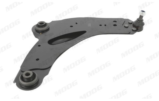 Track Control Arm NI-WP-2226P Moog