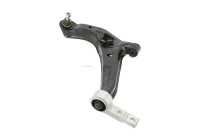 Track Control Arm NI-WP-2305 Moog
