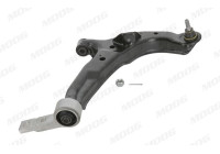 Track Control Arm NI-WP-2306 Moog