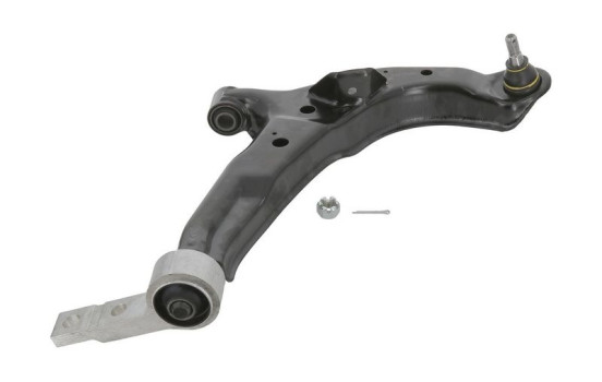 Track Control Arm NI-WP-2306 Moog