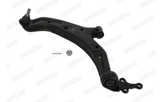 Track Control Arm NI-WP-2781 Moog