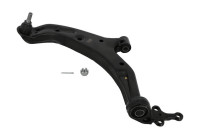Track Control Arm NI-WP-2781 Moog