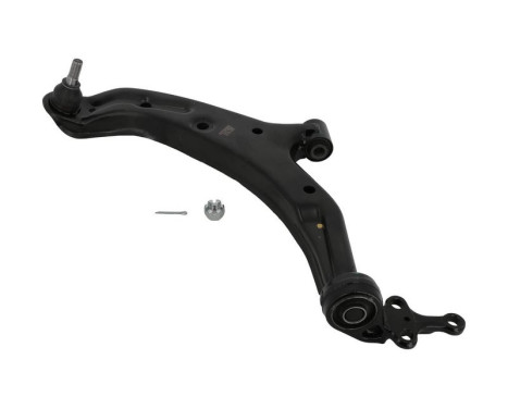 Track Control Arm NI-WP-2781 Moog