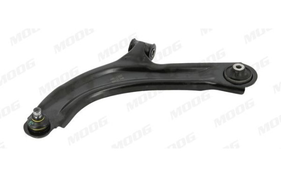 Track Control Arm NI-WP-2788 Moog