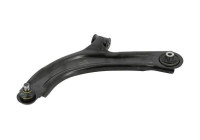 Track Control Arm NI-WP-2788 Moog
