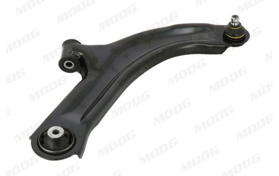 Track Control Arm NI-WP-2789 Moog