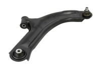Track Control Arm NI-WP-2789 Moog