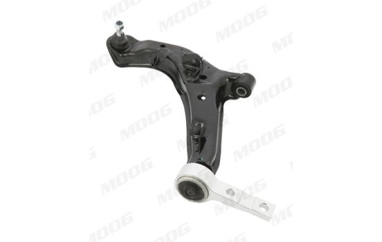 Track Control Arm NI-WP-2795 Moog