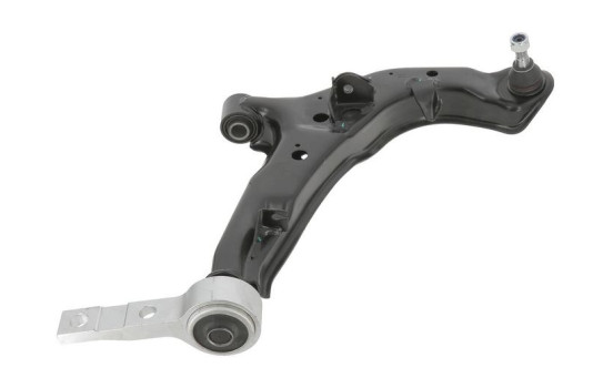 Track Control Arm NI-WP-2796 Moog