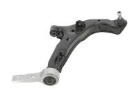 Track Control Arm NI-WP-2796 Moog