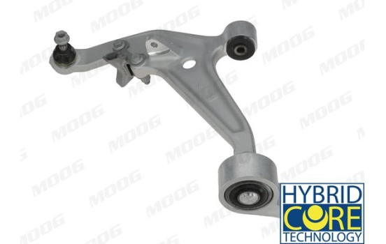 Track Control Arm NI-WP-2802 Moog