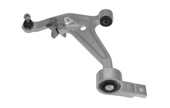 Track Control Arm NI-WP-2802 Moog