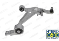 Track Control Arm NI-WP-2803 Moog