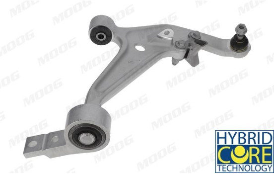 Track Control Arm NI-WP-2803 Moog