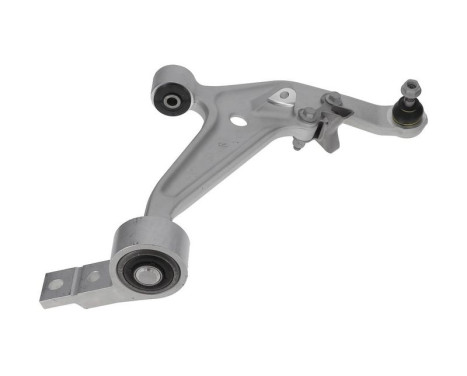 Track Control Arm NI-WP-2803 Moog