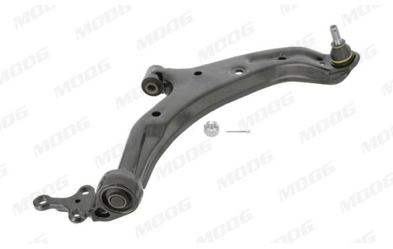 Track Control Arm NI-WP-3229 Moog