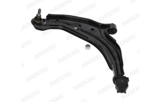 Track Control Arm NI-WP-6589 Moog