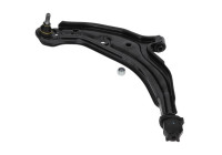 Track Control Arm NI-WP-6589 Moog